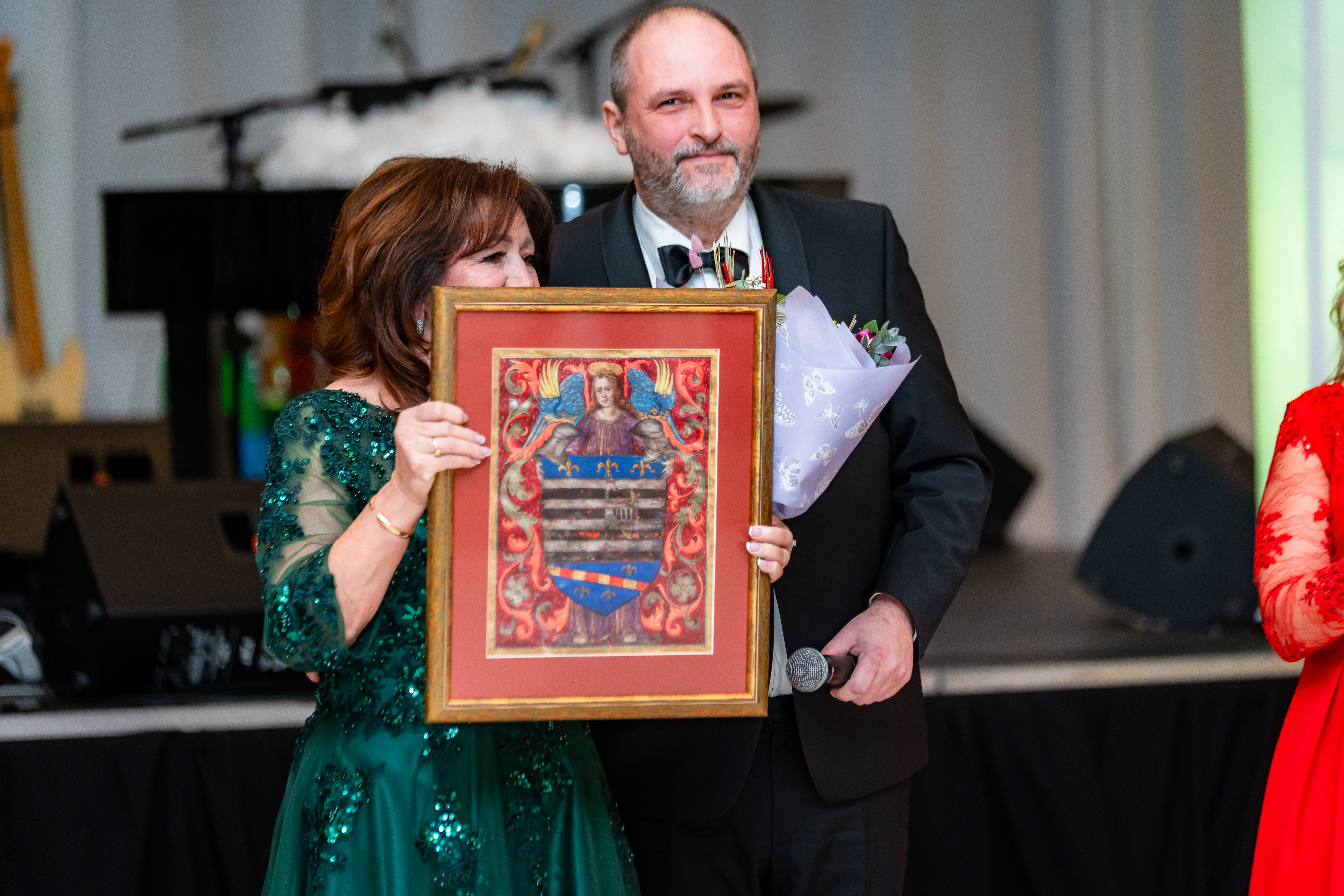 Reprezentacny ples - ZS Stanicna-31